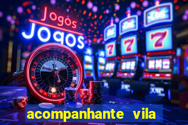 acompanhante vila nova blumenau